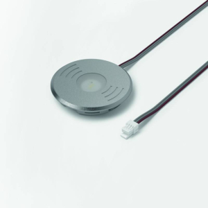 133 40002 76419 P.jpg